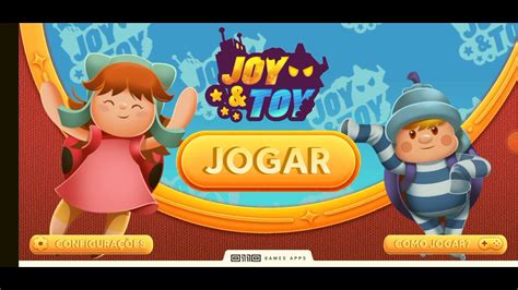 jogo do vetherna,jogo joy e toy